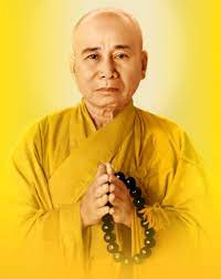 TỔ KHÁNH ANH
